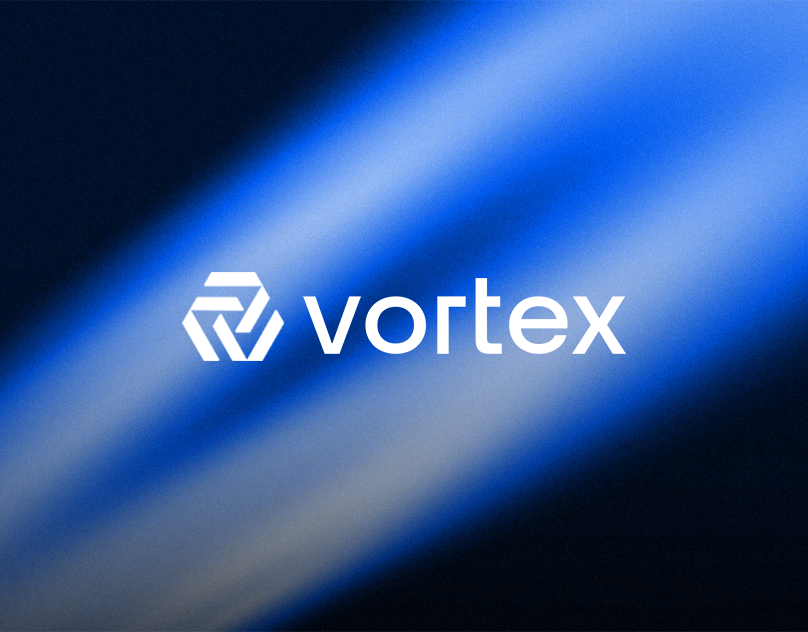 Vision ® tweet media