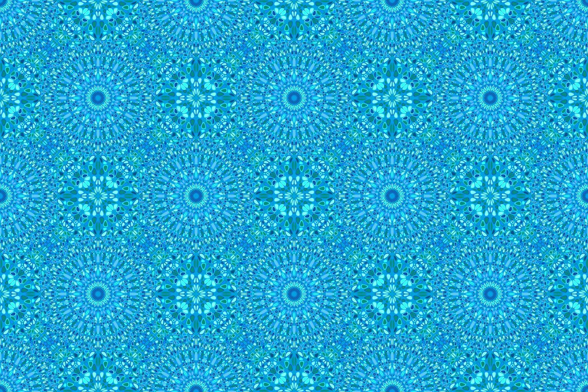 DavidZydd's tweet photo. Seamless Mandala Pattern Set - download on Patreon: https://t.co/JWx3C3DVMq #sacredgeometry #seamlessmandalapatterns #patternartist https://t.co/HEYNey6YLG