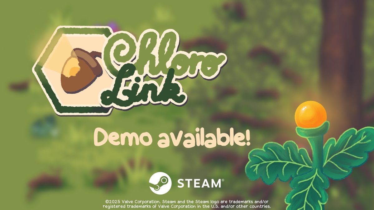 Amory ⚡️💜 tweet media