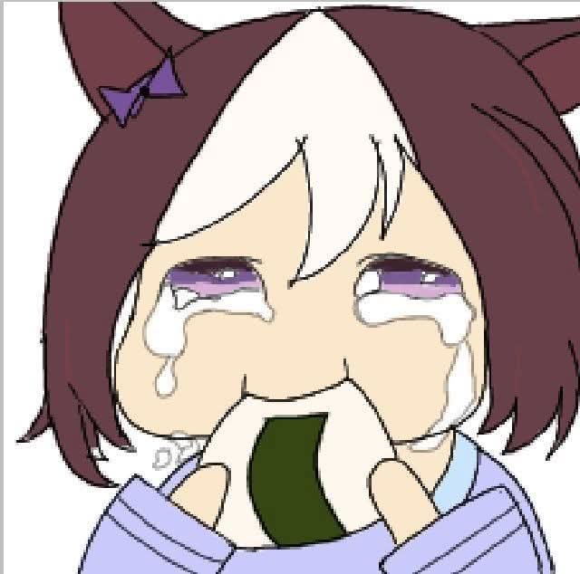 Itozk98's tweet photo. @anddriuuu Felicidades lilbro https://t.co/IU0fnnjZxv
