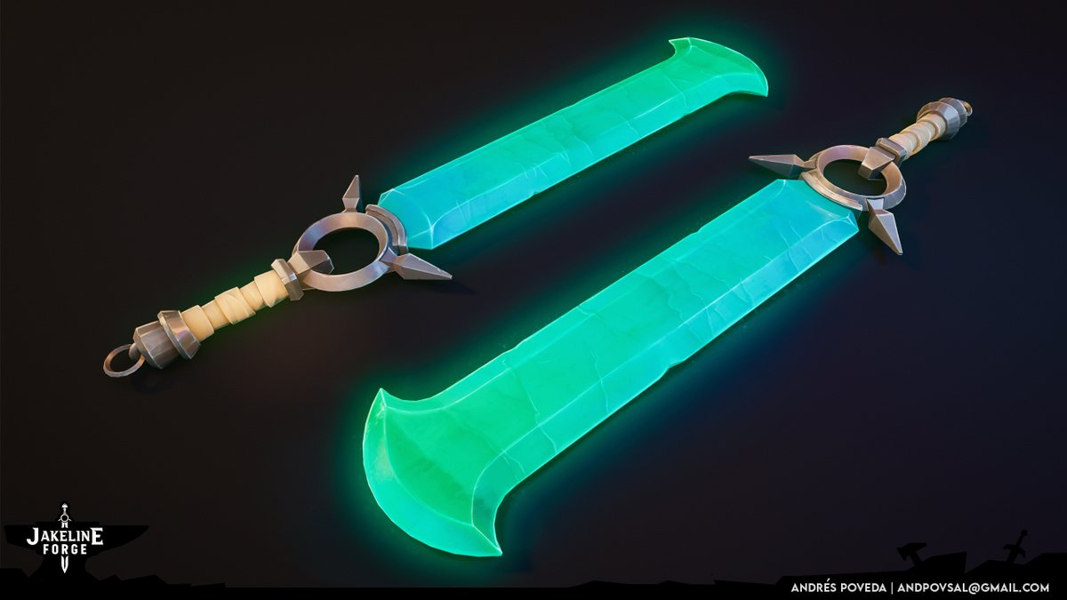 Andrés Poveda tweet media