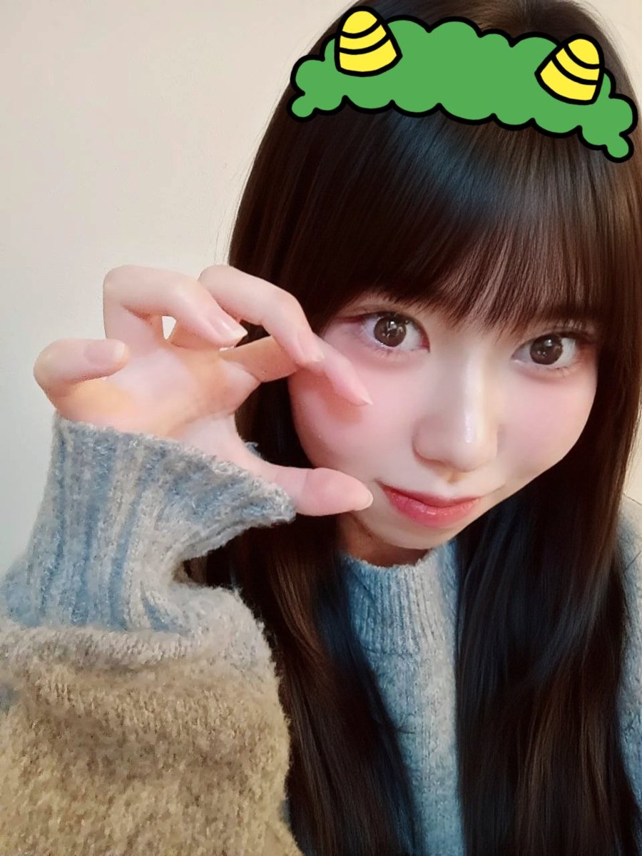 にこ (@25chan_0712) / Posts / X