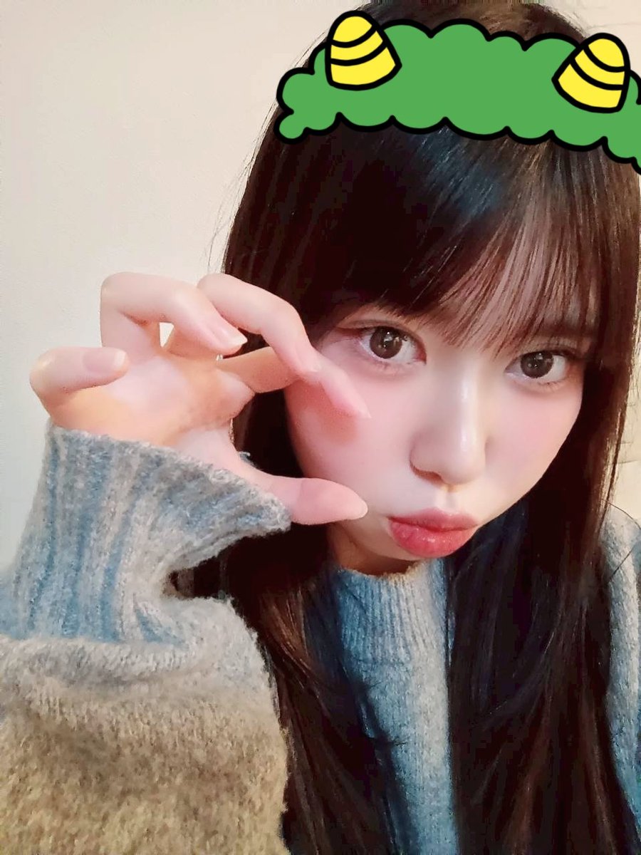 にこ (@25chan_0712) / Posts / X