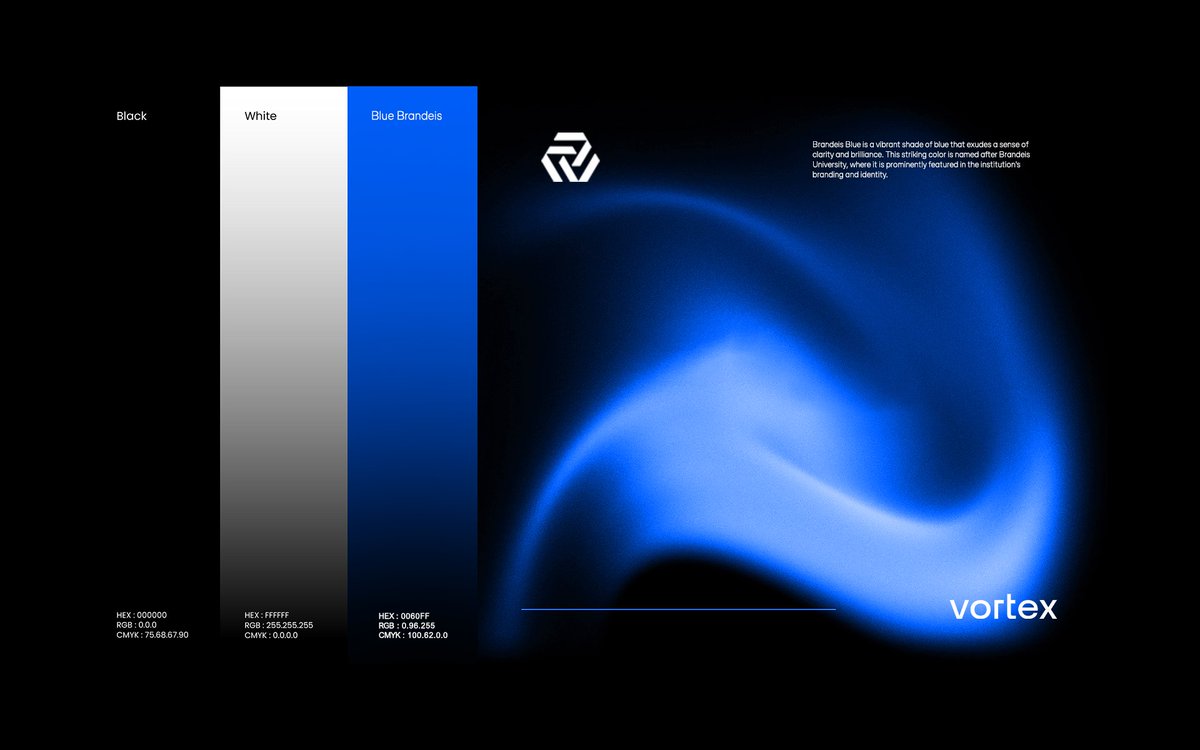 Vision ® tweet media