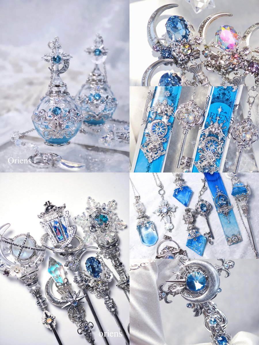 趣味だけで生きたい (@FpbXzVeiCFVVLhb) / Posts / X