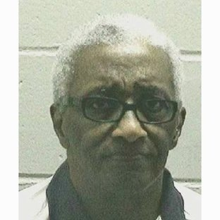 I remember #BrandonJones executed by the state of Georgia on Feb 03, 2016. Mr. Jones who spent 35 years on death row was 72 years old and became the oldest man executed in GA. He showed signs of dementia and was no threat behind bars.
#EndTheDeathPenalty