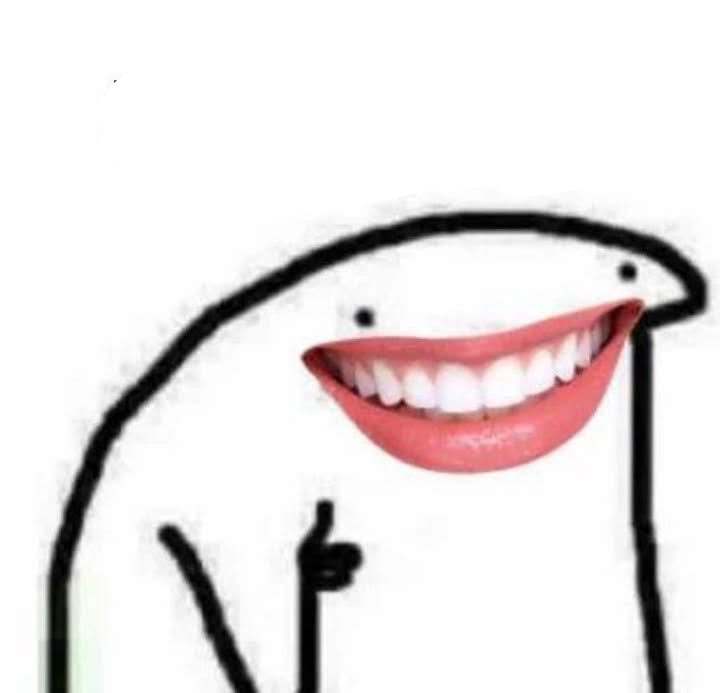 Erelyn_01 tweet media