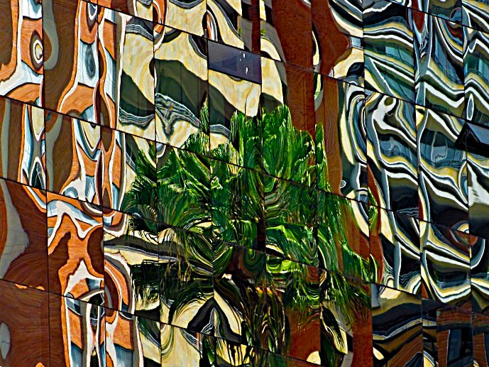 #Reflejos; #Medellín, 2020. @erytrinafotoarte