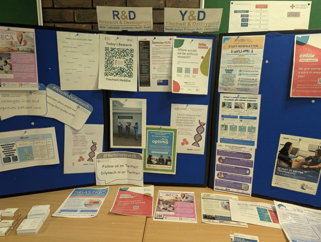 BetsiResearch tweet media