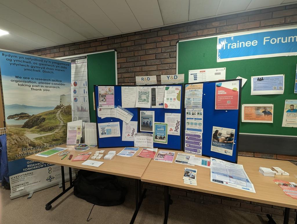 BetsiResearch tweet media