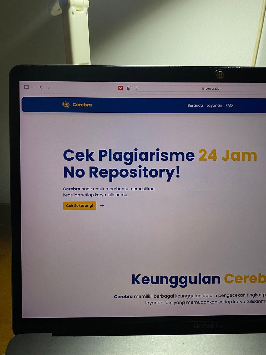 NO DM - KIRIM FESS CEK HIGHLIGHTS tweet media