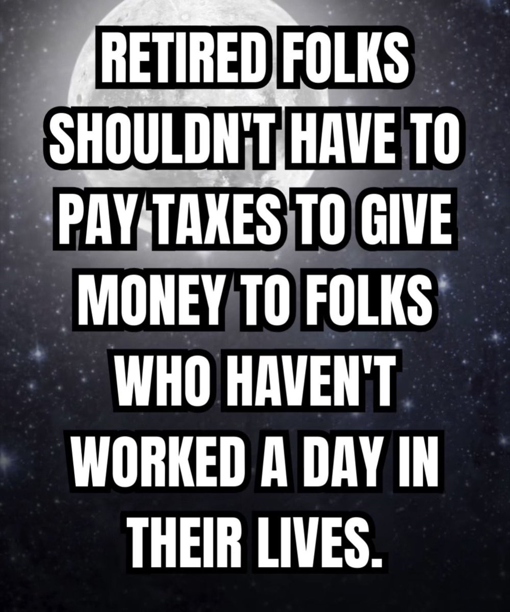 GuntherEagleman's tweet photo. 💯💯💯 https://t.co/aODPF1FHfu