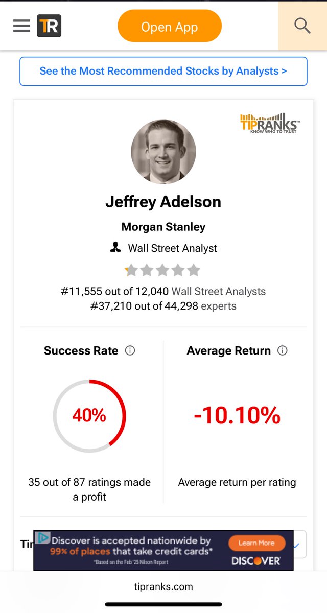 FelixMoving's tweet photo. @MorganStanley https://t.co/e5mkwW41Ll
