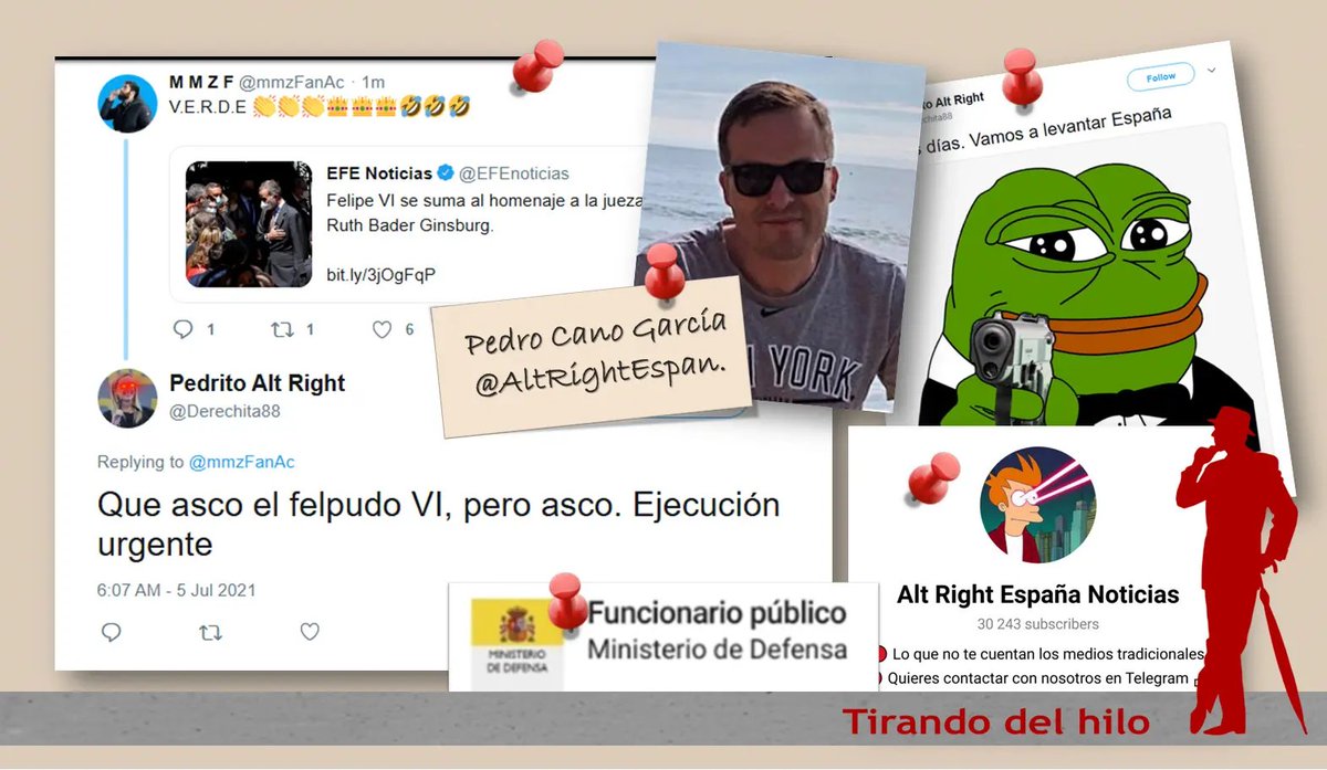 Romàn🔻 tweet media