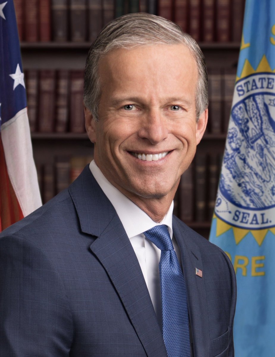 MAGAVoice's tweet image. THIS IS WHAT A RINO TRAITOR LOOKS LIKE