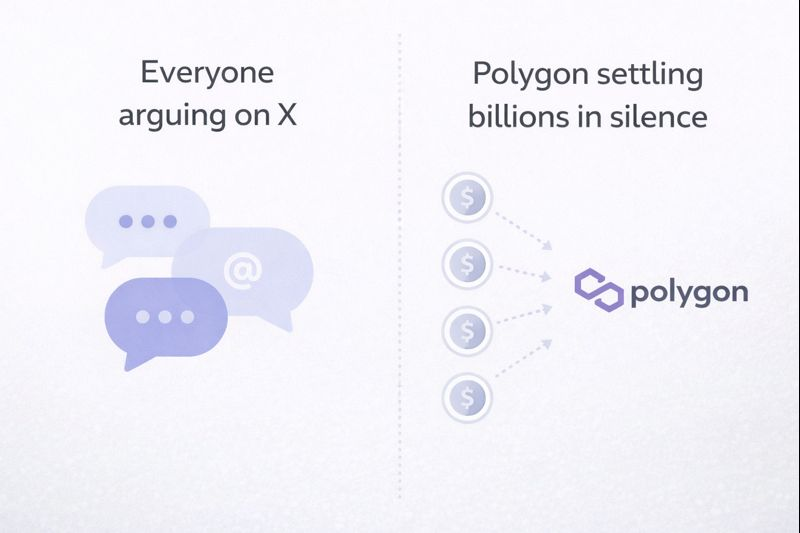 GreatWeb tweet media