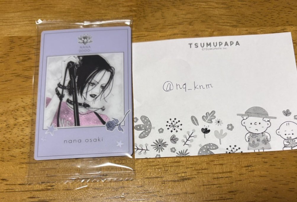 𝒦💭 tweet media