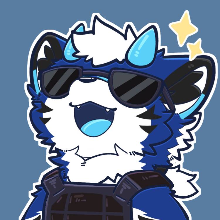 TiMowViks tweet media