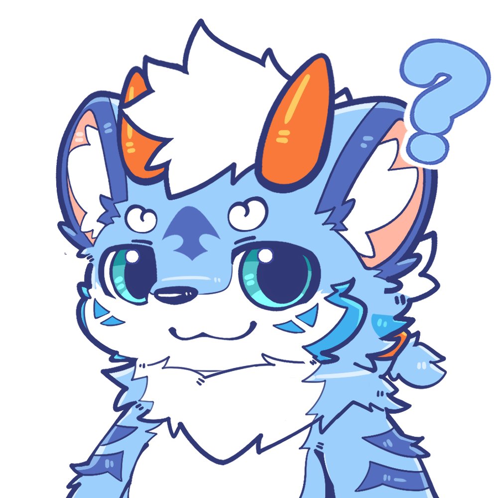 TiMowViks tweet media