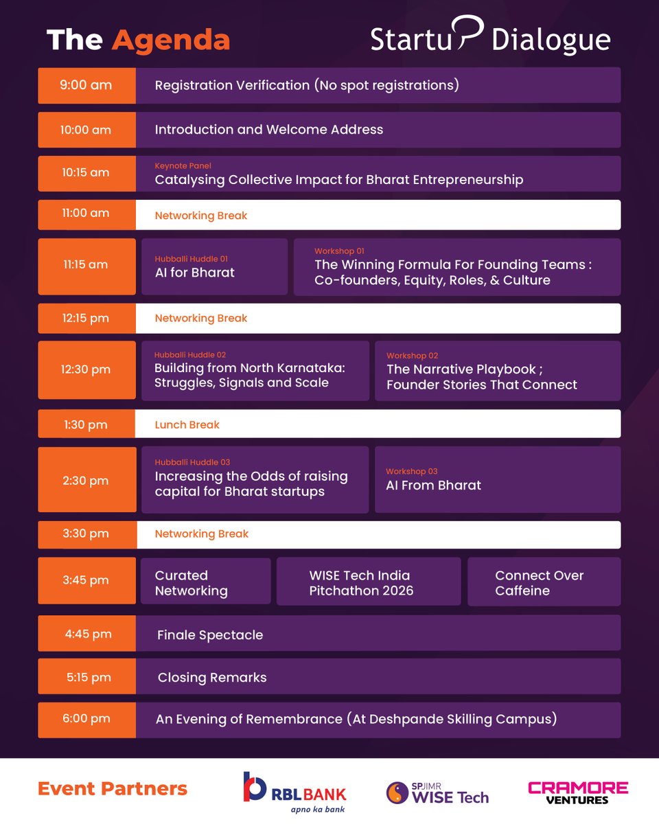 Deshpande Startups™ tweet media