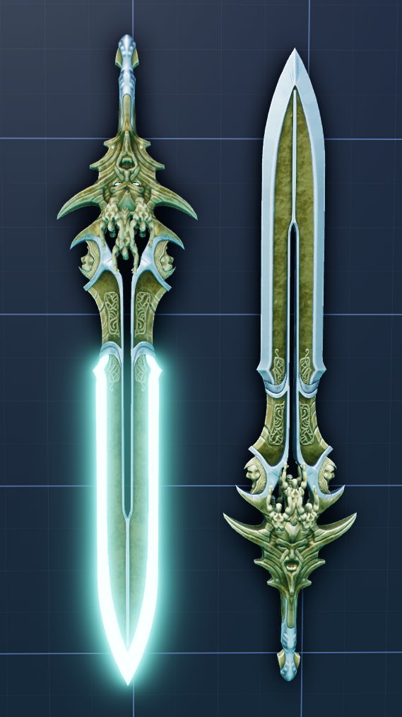 DevAdri II Comms open(1/3) tweet media