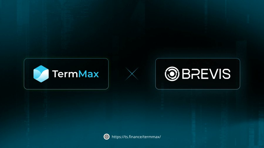 牛魔王🔶 tweet media