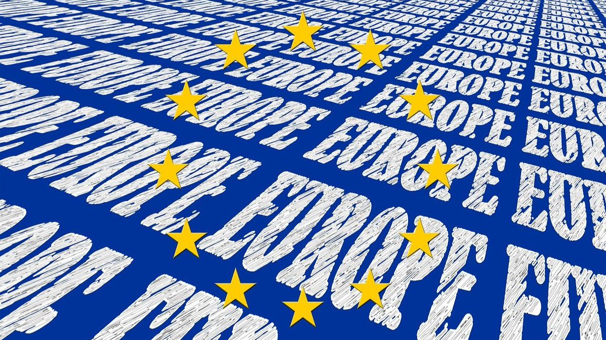 L’Europa nella crisi della socialdemocrazia e del liberalismo vanthuanobservatory.com/2026/02/03/leu…