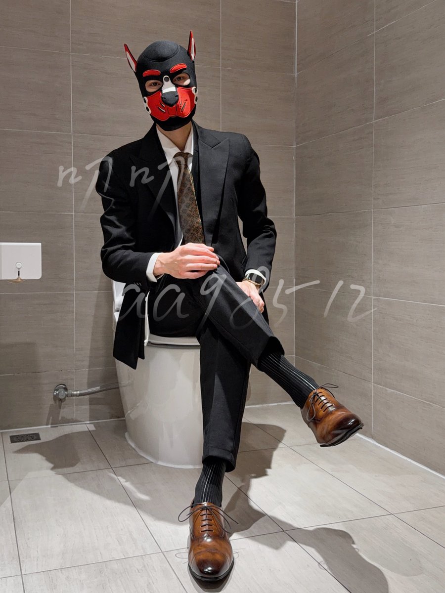 叨叨 _伪S🐮 tweet media