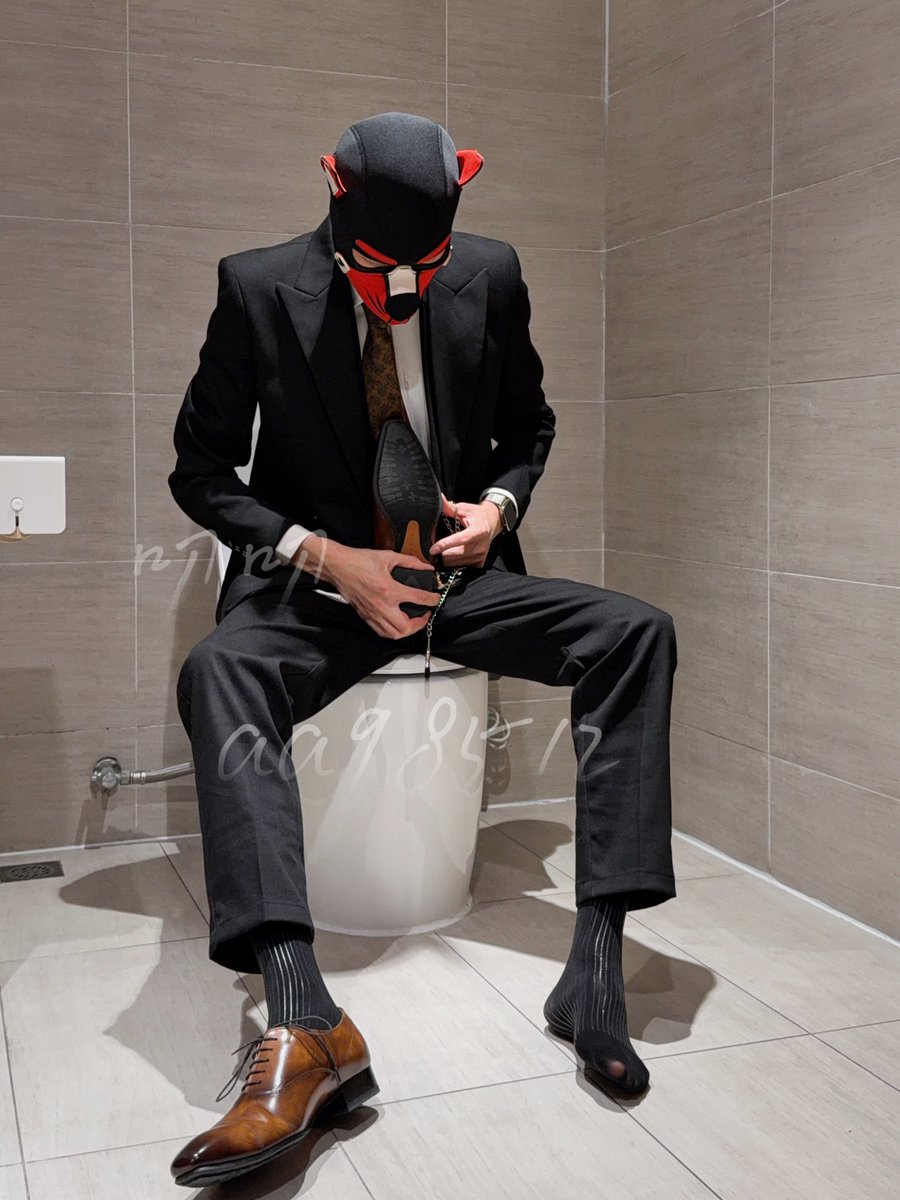 叨叨 _伪S🐮 tweet media