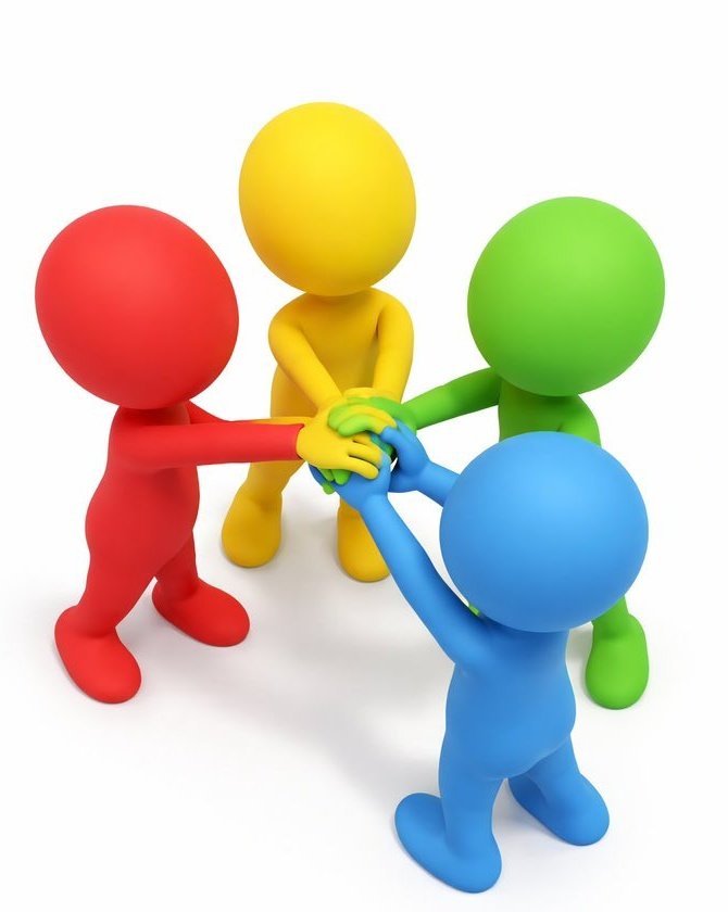 💯followback team 
<a href="/dfi5_/">Crypto Bull X</a>
<a href="/ed2rk/">🔥✈️</a>
<a href="/1lmos_/">īlī★ᵃƒᵃᶰƌ̲̣̣̣̥ᵉɳᵃ★īlī</a> 
<a href="/33ib4/">🚀🚀</a> 
<a href="/zb__0/">Sarah khan</a>
<a href="/vdi0v/">ᘓɹ̇ɹ̤jɺІ͛ ʊ̤ʅɺᒪċ</a>
<a href="/__v87/">شموخ الجبال</a>
<a href="/01M1hi/">𝓪𝓪𝓯𝓲𝓲𝓯𝓪𝓪𝓪 ☄</a>
<a href="/o9_f7v/">ممكن نعم</a>
<a href="/Zari1_1/">Zari</a>
<a href="/F1dj5t/">Fatima فَاطِمَة 🦋</a>
<a href="/_karbb/">ڪــــــــــــــــــــــــــــرب</a> 
<a href="/_sv_22/">Zeenia</a>
<a href="/PSR42_/">Praveen_42</a>
<a href="/PKIK1O/">★ سلطنتِ عمرانیہ ★</a>
<a href="/C_A__Z_/">🍁چوہدری اے آر ظفر🍁</a>
<a href="/kmu1m/">Hera khan</a> 
<a href="/zulkum/">zulkum🇵🇰 🇵🇸</a>
<a href="/srkkkO/">𝙎𝙖𝙧𝙠𝙖𝙧</a>
<a href="/1lmos_/">īlī★ᵃƒᵃᶰƌ̲̣̣̣̥ᵉɳᵃ★īlī</a>
<a href="/ItxHala/">Hala 🦩</a>
<a href="/A_nse14/">💥عبدالله☘️</a> 
<a href="/zoiezoe__/">ZoieZoe</a>
<a href="/itsainam/">𝑫𝒆𝒎𝒐𝒄𝒓𝒂𝒕 عَـیْنَمّْ☂️</a>
<a href="/Zelihasha/">@Zeliha</a> 
<a href="/Hera_ho12/">Abira khan</a> 
<a href="/yuzarian13/">𝚈𝚞𝚣𝚊𝚛𝚒𝚊𝚗 🤟</a>
<a href="/turkmeno16/">Oğuz Türkmen</a> 
<a href="/w24sha28643/">Sab Maya Hai 🌹✨🪦⚰️</a>