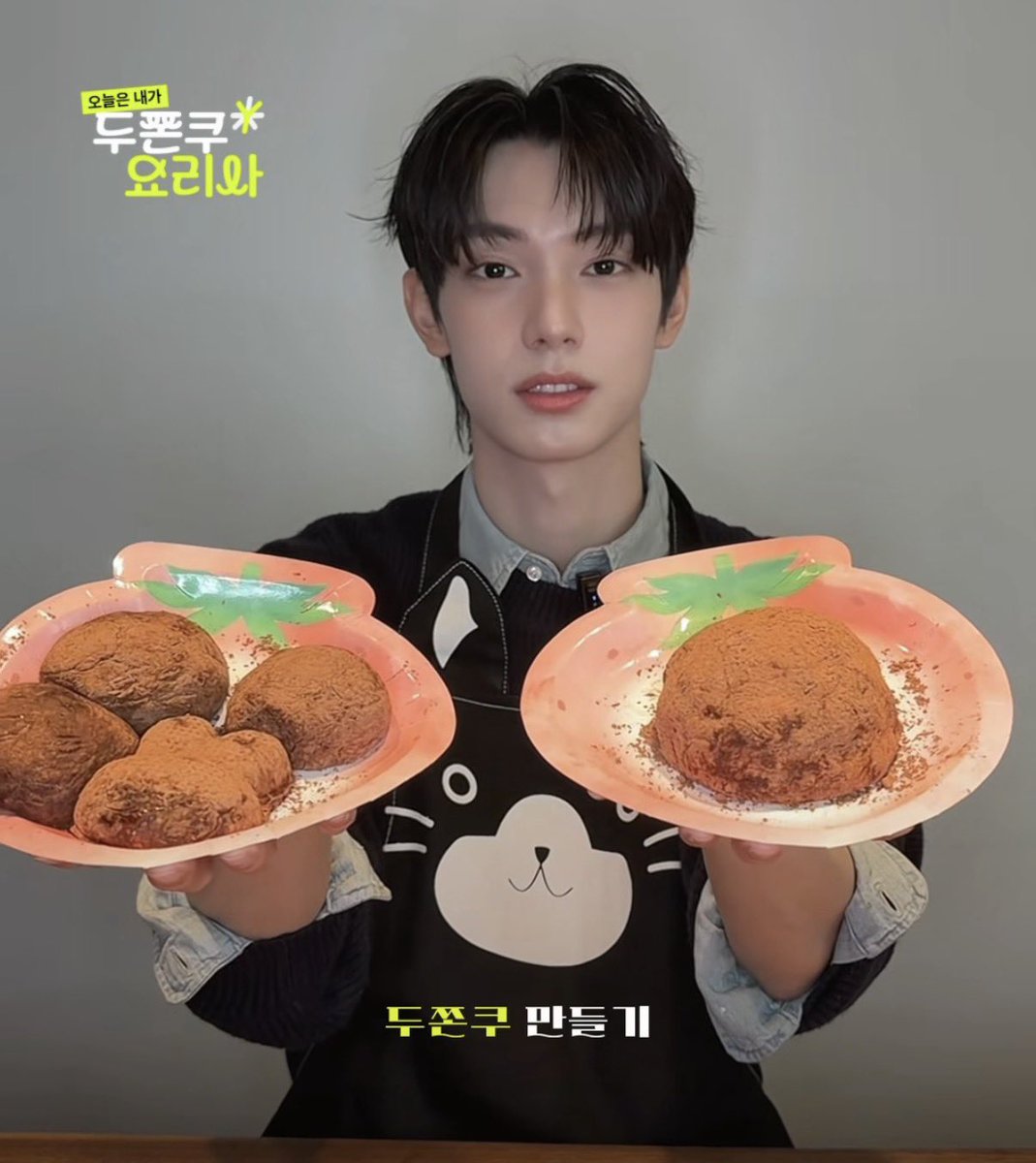 s_altthing's tweet image. 맆우님 마주쳐서 두쫀쿠 받아먹고 싶네요..
아니아니다 그냥 제가 사드릴테니까 저희 좀 만납시다.