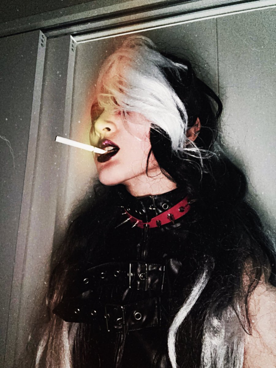 骨星🦴⭐️ (@honeboshi0721) on Twitter photo 