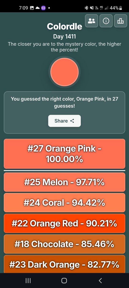 Refle3x_wp tweet media