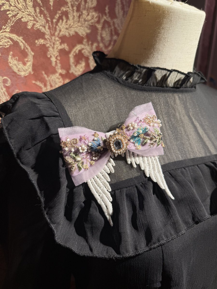 Kemuri装飾店 あき (@aki_akinz) / Posts / X