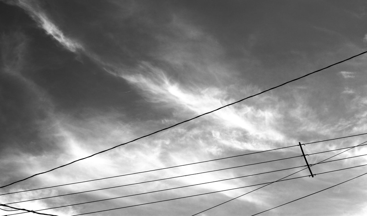 Oblíquas, 2025
#photography #fotografia #fotografía #Fotografie #bnw #blackandwhitephotography #bw #blackandwhitephoto #foto #bnwphotography #abstractphoto #Monochrome #artphotography #artphoto #Foto #PhotoArt #bnw_captures #photo #fineartphotography #abstractphotography