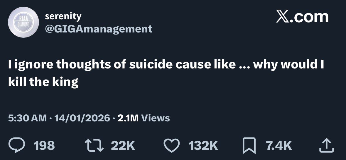 fwdaniels's tweet image. 