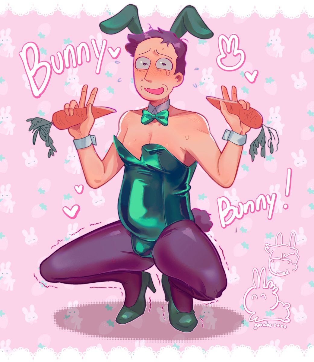 garabe 🗑️ tweet media