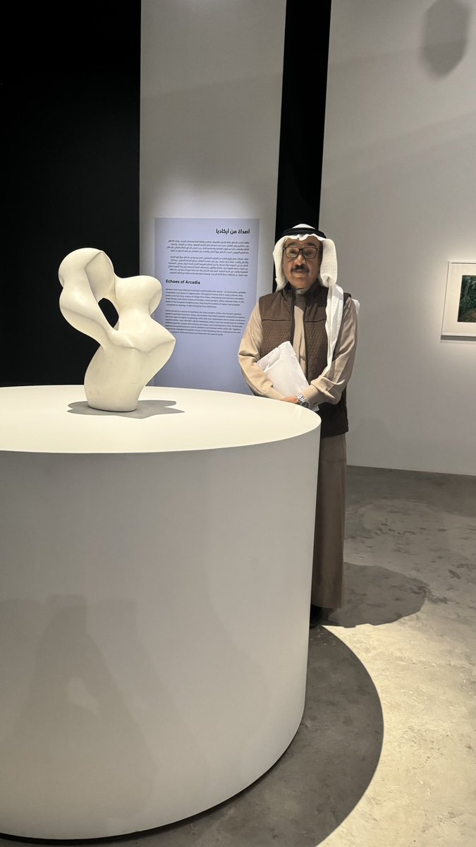 عبدالرحمن السليمان A.Alsoliman tweet media