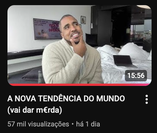 Mat ⚡️ tweet media