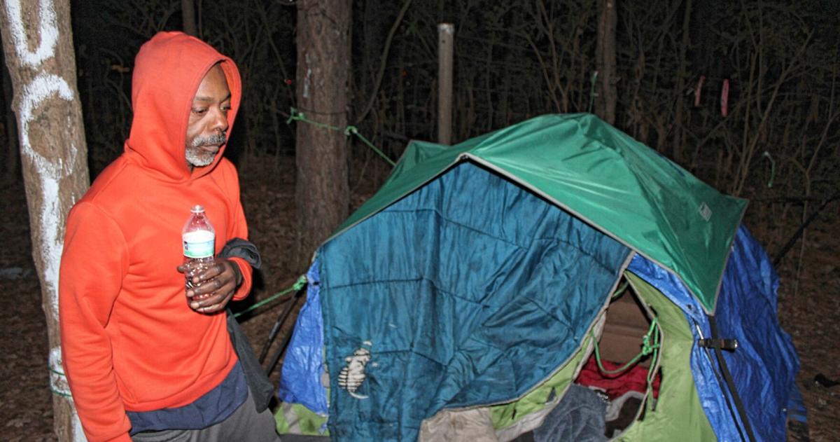 MDJ Online tweet media