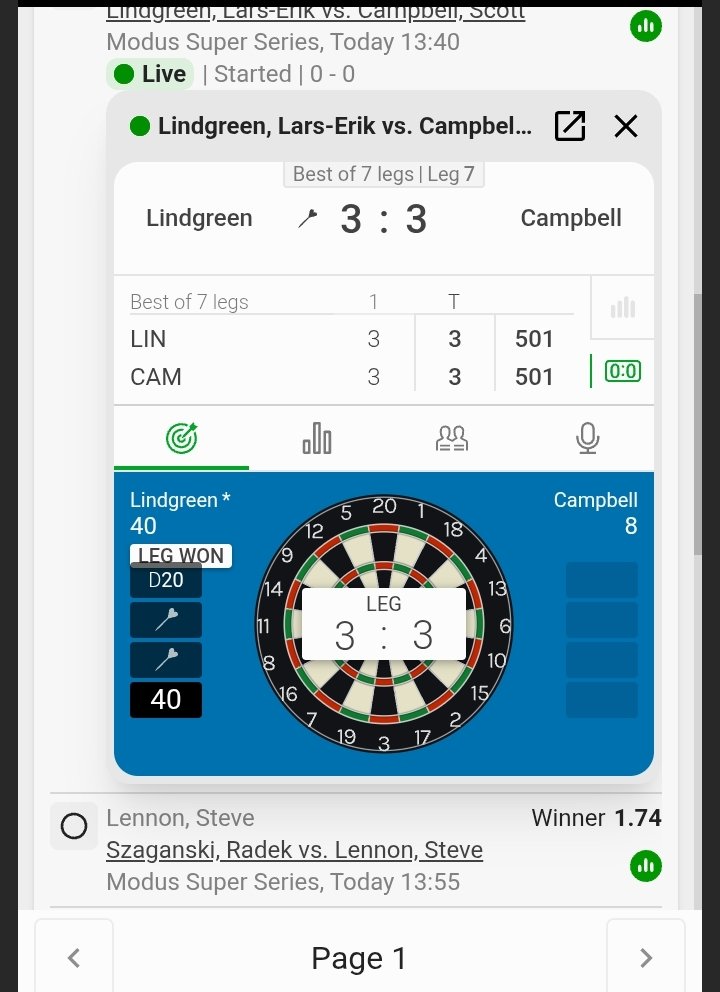 zubenathihlong2's tweet photo. Mxm 🤔🤔🤔🤔🤔🤔 match fixing of the highest order. The other side of betting we don't talk alot about. Match fixing.... https://t.co/3LboCpnQby