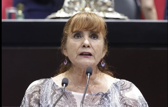 La diputada morenista Magdalena Rosales, se atrevió a afirmar que durante la captura de Maduro murieron 100 guardias y que algunos de ellos eran mexicanos pero solo se reportaron 55 militares muertos y todos eran venezolanos y cubanos. 

Según Morena, mexicanos murieron en la