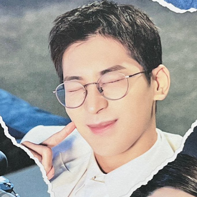 tracy 🐱 tweet media