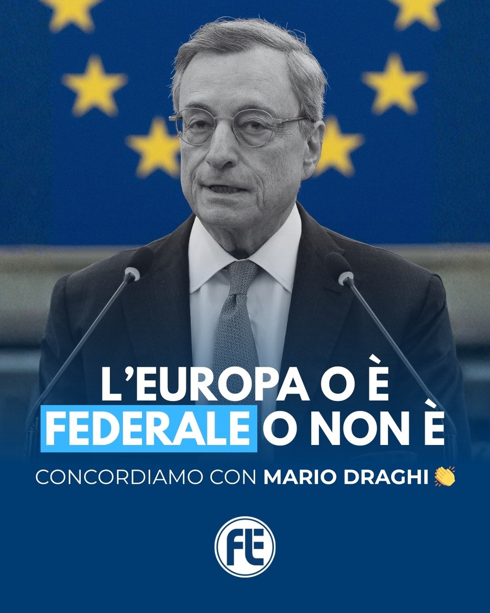 Fondazione Luigi Einaudi tweet media