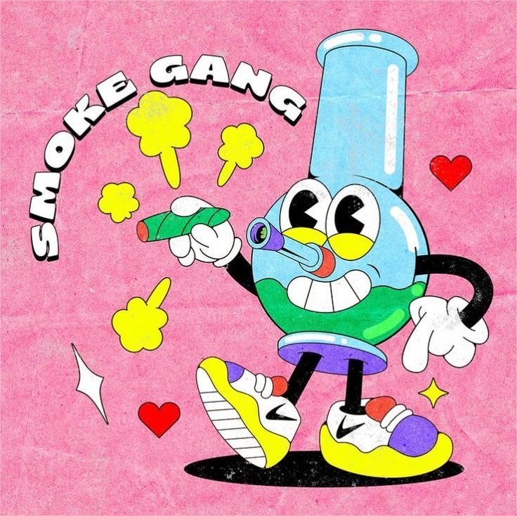 Nifty ministry (@niftyministry) on Twitter photo 