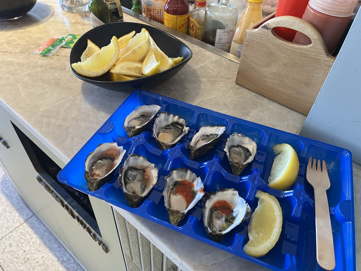 Stan/Lee tweet media