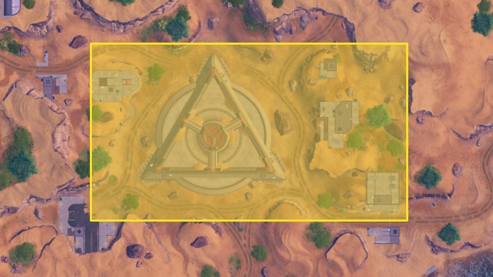 ディビジョン1 予選突破！
決勝ここ降りる🥹