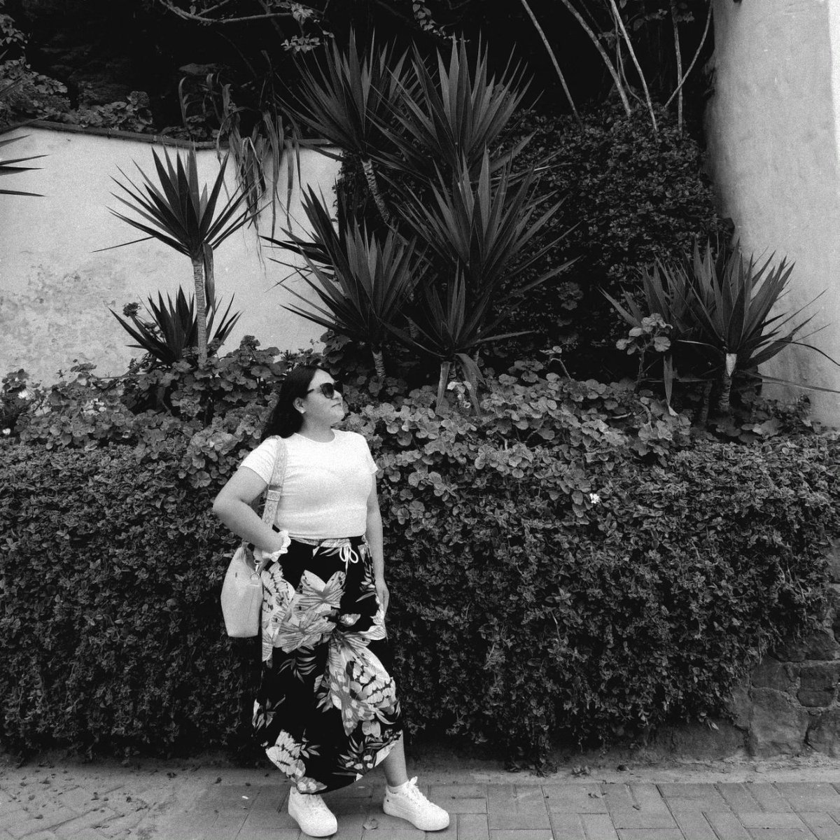 Mariaelena_luli's tweet photo. ⚫⚪ https://t.co/5xPhtjB5r3