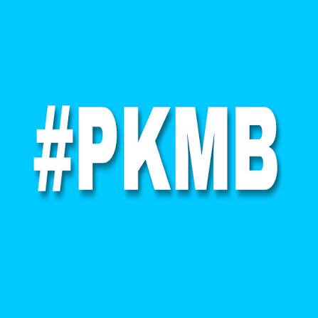 mumbai_boy52's tweet photo. Nothing last forever
Change is only constant
But …. #PLMB is forever
Pakistan will play on 15th
Bookmark the tweet https://t.co/TucE5YFDhI