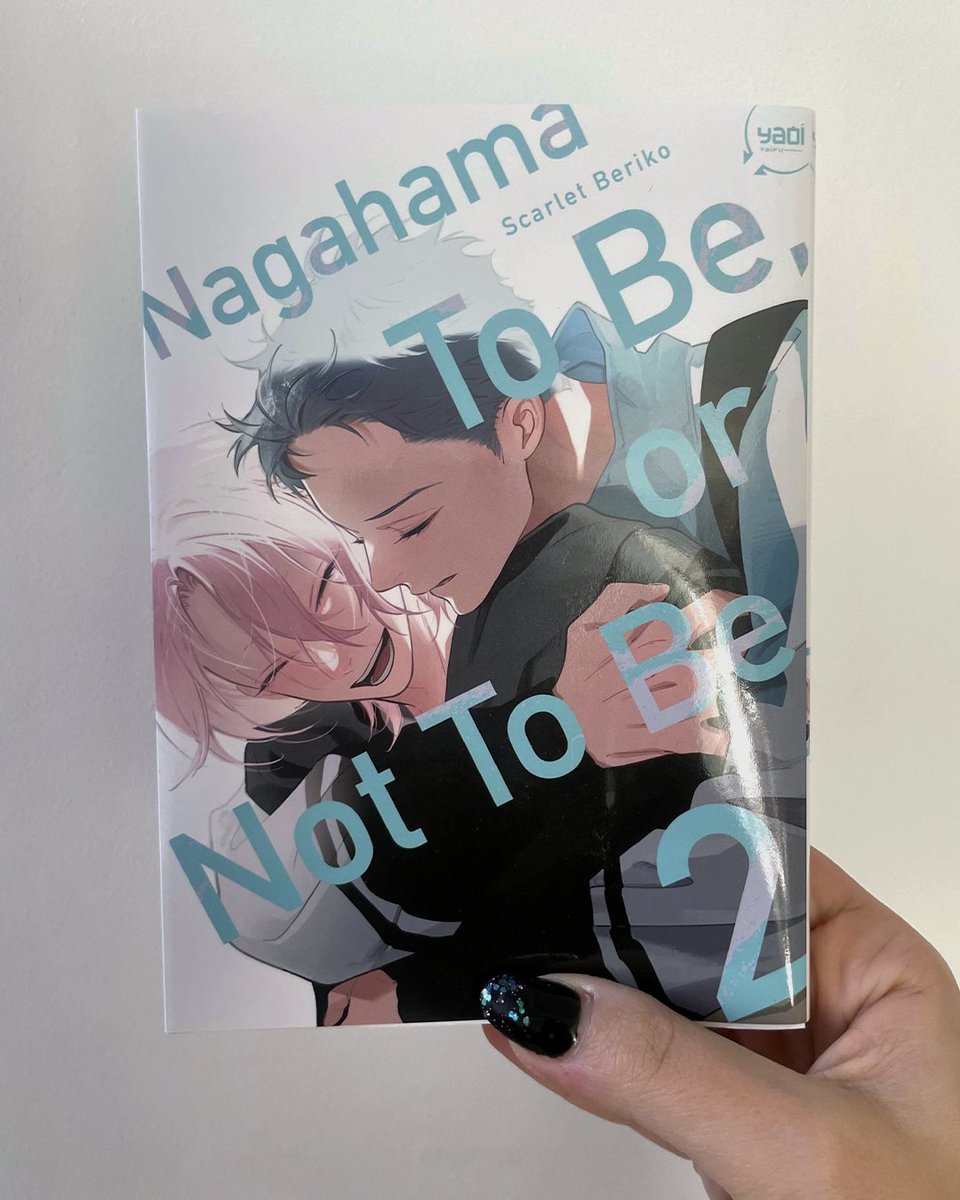 スカーレット・ベリ子 scarlet beriko (@scaberix) / Posts / X